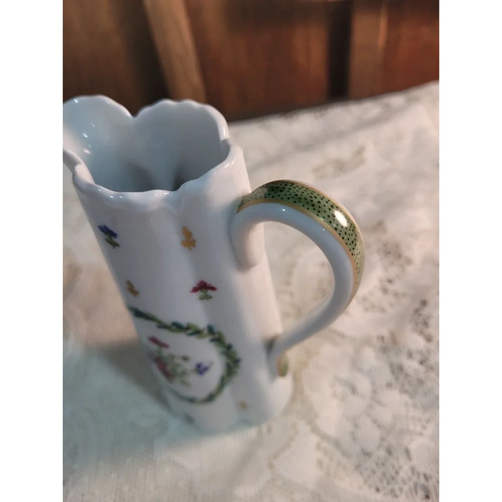 Haviland beautiful limouse